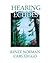 Hearing Echoes by Renee Norman Hearing Echoes by Renee Norman