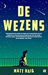 De wezens