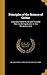 Principles of the Science of Colour: Concisely Stated to Aid and Promote Their Useful Application in the Decorative Arts