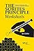 The Sorites Principle Worksheets: How to harness the power of perseverance