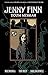 Jenny Finn: Doom Messiah (Jenny Finn Doom Messiah)