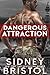 Dangerous Attraction (Aegis...