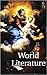 World Literature: Readings for Catholic High School