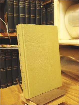 The War in the Far West: 1861-1865