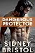 Dangerous Protector (Aegis Group, #5)