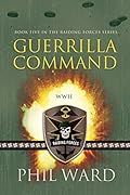 Guerilla Command