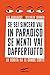 Se sei sincero vai in paradiso, se menti vai dappertutto by Ute Ehrhardt