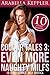 Cougar Tales 3 - 10 Story Bundle (MILF Erotica)