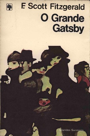 O Grande Gatsby