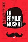 La familia Moskat