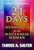 I Inhale Confidence: 21 Days of Affirmations for the Millennial Woman