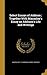 Select Essays of Addison ; Together With Macaulay's Essay on Addison's Life and Writings