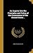 An Inquiry Into the Principles and Policy of the Government of the United States ..