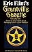 Eric Flint's Grantville Gaz...