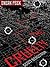 The Cruelty Sneak Peek by Scott Bergstrom