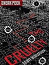The Cruelty Sneak Peek