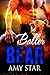 Baller Bear (Bears With Mon...