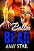 Baller Bear (Bears With Money Book 15)