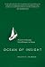 Ocean of Insight: A Sailor's Voyage from Despair to Hope