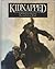 Kidnapped by Robert Louis Stevenson Kidnapped by Robert Louis Stevenson