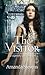 The Visitor (Graveyard Queen, #4)