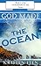 God Made the Ocean