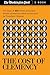 The Cost of Clemency: The lives of 46 former prisoners whose sentences were commuted by President Obama (Kindle Single)