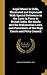 Legal Maxis in Urdu, Illustrated and Explained With Special R... by Baij Nath