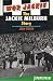 Wor Jackie: Jackie Milburn ...