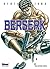 Berserk - Tome 02 by Kentaro Miura Berserk - Tome 02 by Kentaro Miura