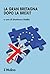 La Gran Bretagna dopo la Brexit