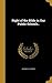 Right of the Bible in Our P...