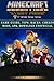 Minecraft Story Mode Game Guide, Tips, Hacks, Cheats Mods, Ap... by Josh Abbott Minecraft Story Mode Game Guide, Tips, Hacks, Cheats Mods, Ap... by Josh Abbott