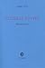 Οδυσσέας Ελύτης: Κριτική μελέτη