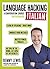 LANGUAGE HACKING ITALIAN (Learn How to Speak Italian - Right Away): A Conversation Course for Beginners