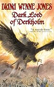 Dark Lord of Derkholm