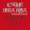 Il nome della rosa