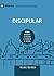 Discipular (Discipling): Spanish (9Marks) (Building Healthy Churches (Spanish)) (Spanish Edition)