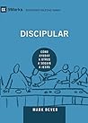 Discipular (Disci...