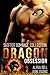 Dragon Obsession