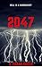 2047 by D. Frank Green