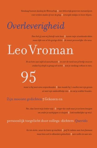 Overleverigheid (Paperback)