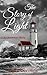The Story of Light: A Christmas Story: (Souls of the Sea: Book 4)