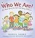 Who Are We