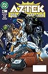 Aztek: The Ultima...