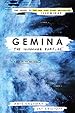 Image for Gemina