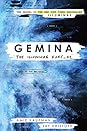 Gemina by Amie Kaufman