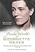 The Private World of Georgette Heyer