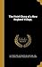 The Hotel Cluny of a New England Village, by Sylvester Baxter