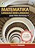Matematika Langkah Demi Langkah untuk SMA/MA Kelas X